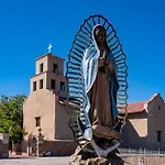 Viva Casita North, 1 Bedroom, Walk To Town, Sleeps 4