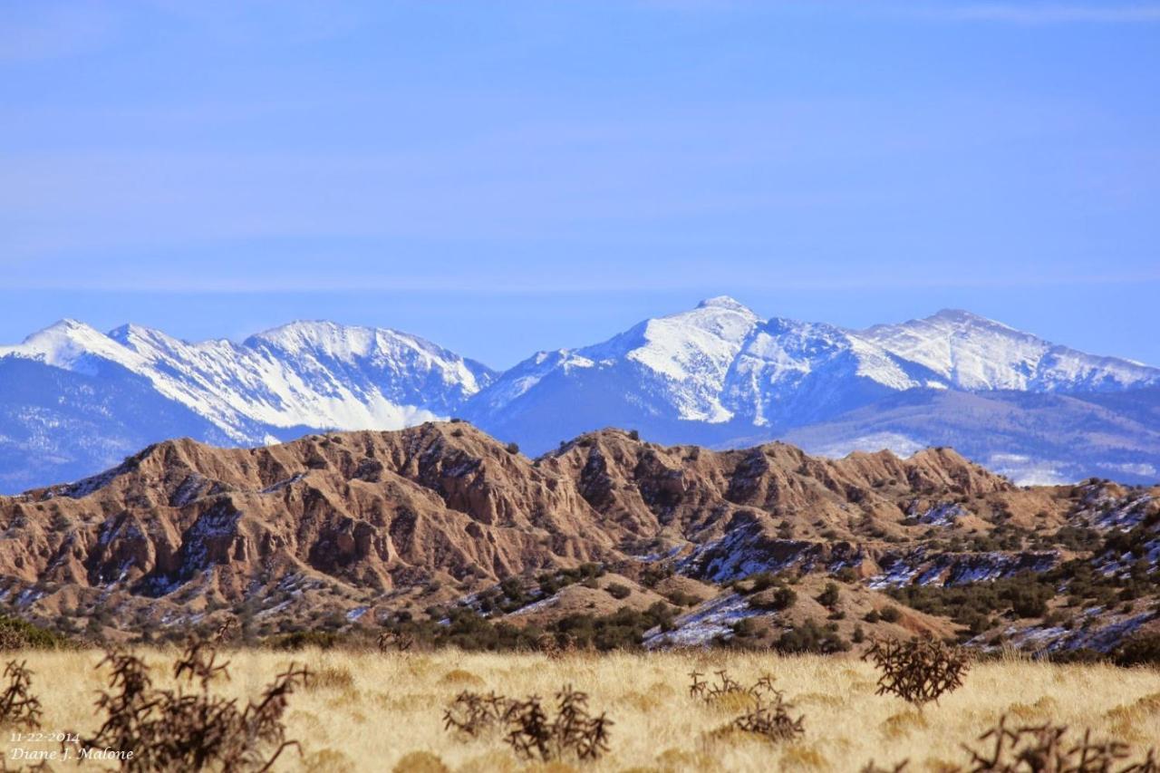 Viva Casita North, 1 Bedroom, Walk To Town, Sleeps 4 Holiday home Santa Fe
